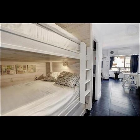 Precioso Apartamento En Benalmádena Εξωτερικό φωτογραφία