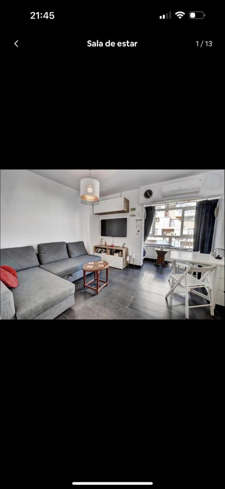 Precioso Apartamento En Benalmádena Εξωτερικό φωτογραφία
